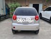 Chevrolet Spark MT 2012 - Cần bán lại xe Chevrolet Spark MT sản xuất 2012, màu bạc, giá tốt