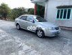 Chevrolet Lacetti MT 2011 - Cần bán xe Chevrolet Lacetti MT năm 2011, màu bạc