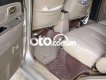 Mitsubishi Jolie MT 2005 - Cần bán lại xe Mitsubishi Jolie MT đời 2005, màu bạc, 142 triệu
