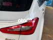 Kia K3 AT 2014 - Bán xe Kia K3 AT sản xuất 2014, màu trắng