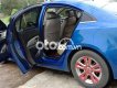 Chevrolet Cruze 2015 - Xe Chevrolet Cruze sản xuất năm 2015 còn mới