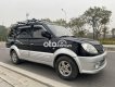 Mitsubishi Jolie  MT 2005 - Cần bán Mitsubishi Jolie MT năm sản xuất 2005, màu đen còn mới