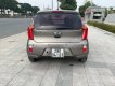 Kia Morning Van  2014 - Bán Kia Morning Van đời 2014, màu xám, xe nhập, giá chỉ 239 triệu