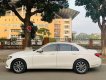 Mercedes-Benz 2019 - Bán xe Mercedes E200 đời 2019, màu trắng, nhập khẩu nguyên chiếc chính chủ