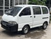 Daihatsu Citivan MT 2004 - Daihatsu Citivan đời 2004 7 chỗ giá 45tr