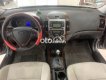 Hyundai i30  CW  2009 - Bán Hyundai i30 CW đời 2009, màu xám, xe nhập, giá chỉ 285 triệu