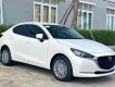 Mazda 2 2021 - [Mazda Quảng Ngãi] New Mazda 2 AT xe nhập khẩu ưu đãi khủng lên đến 25 triệu, tặng 1 năm bảo hiểm vật chất