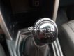 Bán Toyota Innova E năm sản xuất 2018 chính chủ