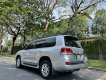 Toyota Land Cruiser 2019 - Cần bán xe Toyota Land Cruiser VX 4.6 V8 model 2020 năm 2019