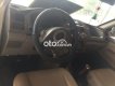 Mitsubishi Jolie MT 2005 - Cần bán gấp Mitsubishi Jolie MT sản xuất 2005