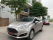 Ford Fiesta 2017 - Bán Ford Fiesta Premium năm 2017, chính chủ giá tốt, giao xe ngay toàn quốc, giá tốt