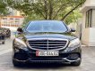Mercedes-Benz C250 C250 Exclusive  2016 - Bán ô tô Mercedes C250 Exclusive sản xuất năm 2016, màu đen