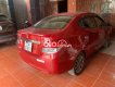 Mitsubishi Attrage 2016 - Cần bán gấp Mitsubishi Attrage đời 2016, xe nhập giá cạnh tranh