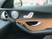 Mercedes-Benz C300 2021 - [Siêu lướt] Mercedes-Benz C300 AMG mới chạy 5000km - trả trước chỉ từ 650 triệu - cam kết chất lượng và bảo hành