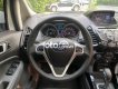 Ford EcoSport  Titanium  2015 - Cần bán gấp Ford EcoSport Titanium sản xuất 2015, màu trắng còn mới giá cạnh tranh