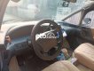 Toyota Previa 1992 - Bán xe Toyota Previa 1992, màu xám, nhập khẩu, giá 167.896tr