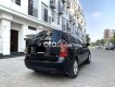 Kia Carens    EX MT  2015 - Xe Kia Carens EX MT sản xuất 2015, 310 triệu