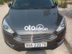 Ford Focus AT 2018 - Cần bán gấp Ford Focus AT sản xuất 2018 giá cạnh tranh