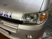 Suzuki APV 2007 - Bán Suzuki APV năm sản xuất 2007, nhập khẩu