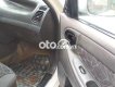 Daewoo Lanos MT 2003 - Cần bán gấp Daewoo Lanos MT năm 2003, màu trắng, nhập khẩu nguyên chiếc, giá chỉ 80 triệu