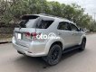 Toyota Fortuner G 2016 - Bán Toyota Fortuner G sản xuất 2016, màu bạc giá cạnh tranh