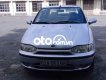 Fiat Siena 1.6 MT 2001 - Bán Fiat Siena 1.6 MT 2001, màu bạc