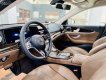 Mercedes-Benz E200 Exclusive 2021 - Mercedes - Benz E200 Exclusive giảm 50% thuế trước bạ, ưu đãi giảm tiền mặt + phụ kiện chính hãng cao cấp