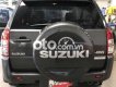Suzuki Vitara AT 2013 - Cần bán xe Suzuki Vitara AT năm 2013, màu đen, nhập khẩu còn mới