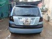 Hyundai Getz MT 2009 - Bán Hyundai Getz MT năm sản xuất 2009, màu xanh lam 