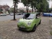 Fiat Albea    MT 2007 - Bán Daewoo Matiz MT 2007, màu xanh lam, giá 54tr