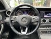 Mercedes-Benz AT 2018 - Mercedes Benz E250 AT sản xuất 2018 - sản xuất 2018 - xe đẹp không lỗi nhỏ