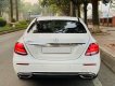 Mercedes-Benz 2019 - Bán xe Mercedes E200 đời 2019, màu trắng, nhập khẩu nguyên chiếc chính chủ