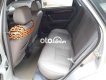 Daewoo Lacetti MT 2020 - Cần bán gấp Daewoo Lacetti MT năm 2020, màu bạc