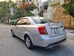 Daewoo Lacetti MT 2010 - Bán Daewoo Lacetti sx 2010 nguyên bản chính chủ, giá cạnh tranh