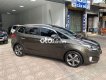 Kia Rondo   GATH  2015 - Cần bán Kia Rondo GATH năm 2015, giá chỉ 515 triệu