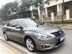 Nissan Teana 2.5 CVT 2013 - Bán Nissan Teana 2.5 CVT đời 2013, màu xám, nhập khẩu nguyên chiếc