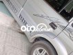 Mitsubishi Jolie MT 2005 - Cần bán lại xe Mitsubishi Jolie MT đời 2005, màu bạc, 142 triệu