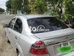 Chevrolet Aveo 2015 - Cần bán Chevrolet Aveo năm 2015