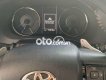 Toyota Fortuner   4x4AT 2017 - Cần bán xe Toyota Fortuner 4x4AT sản xuất 2017, màu trắng, nhập khẩu 