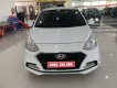 Hyundai Premio 2020 - Bán xe Hyundai Grand I10 1.2MT sản xuất 2020 giá cạnh tranh