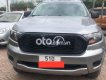 Ford Ranger  XL   2020 - Bán Ford Ranger XL sản xuất năm 2020, màu xám, xe nhập số sàn