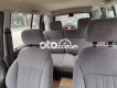 Suzuki Vitara   MT 2005 - Bán xe Suzuki Vitara MT đời 2005, màu xanh lam còn mới, giá tốt