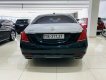 Mercedes-Benz 2017 - Xe Mercedes-Benz S400 3.0 năm sản xuất 2017