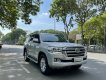 Toyota Land Cruiser 2019 - Cần bán xe Toyota Land Cruiser VX 4.6 V8 model 2020 năm 2019