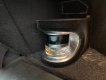 Mercedes-Benz E250 2017 - Cần bán gấp Mercedes E250 năm sản xuất 2017, full option