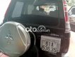 Mitsubishi Jolie MT 2005 - Bán Mitsubishi Jolie MT năm sản xuất 2005, màu đen còn mới, giá chỉ 155 triệu
