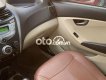 Hyundai Eon 2012 - Cần bán lại xe Hyundai Eon đời 2012, màu trắng, xe nhập