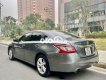 Nissan Teana 2.5 CVT 2013 - Bán Nissan Teana 2.5 CVT đời 2013, màu xám, nhập khẩu nguyên chiếc