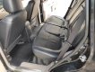 Mitsubishi Pajero Sport 3.0L 4x4AT 2016 - Cần bán gấp Mitsubishi Pajero Sport 3.0L 4x4AT sản xuất năm 2016, màu đen, nhập khẩu 