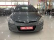 Hyundai i30 2009 - Bán xe Hyundai i30CW sản xuất 2009 nhập khẩu